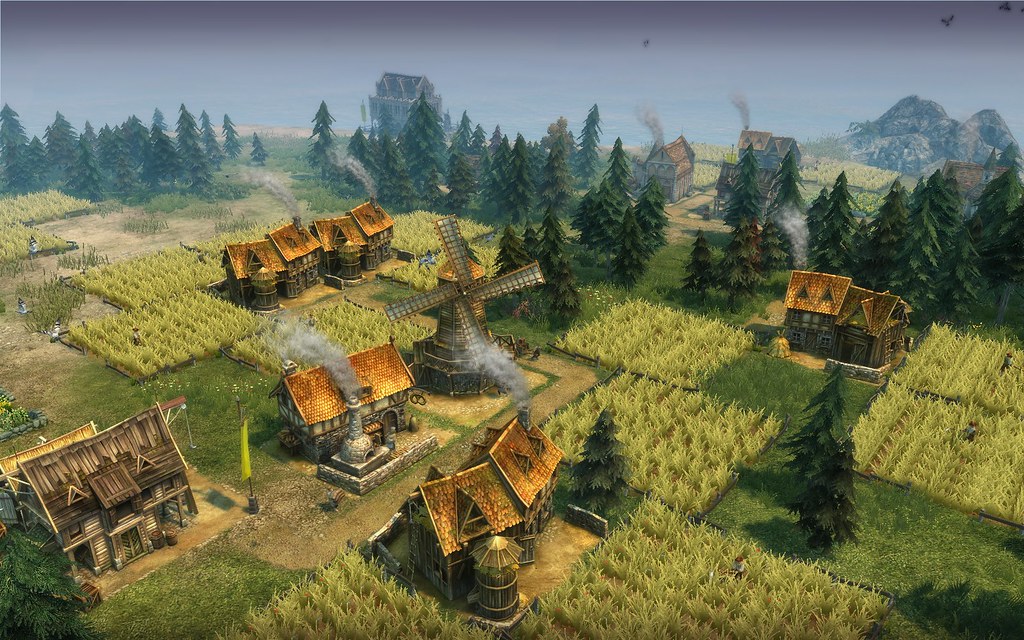 AD 1404
