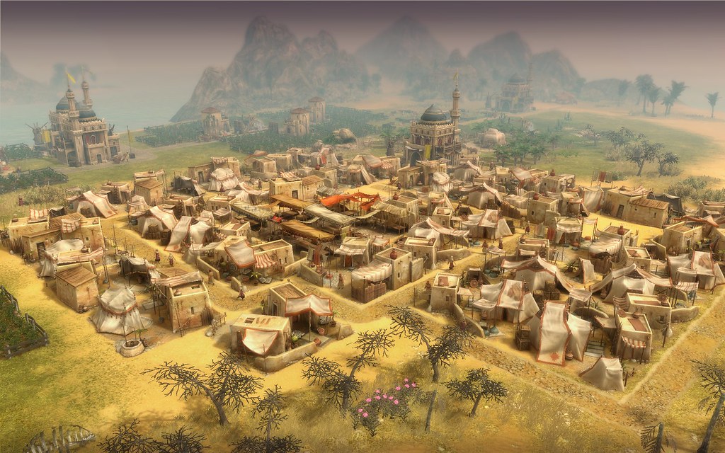 AD 1404