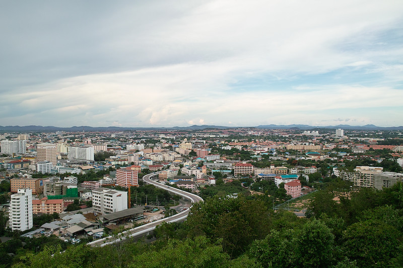 local-2