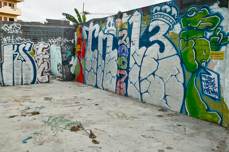 SDIM0895