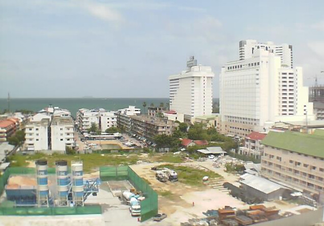 Picture 10