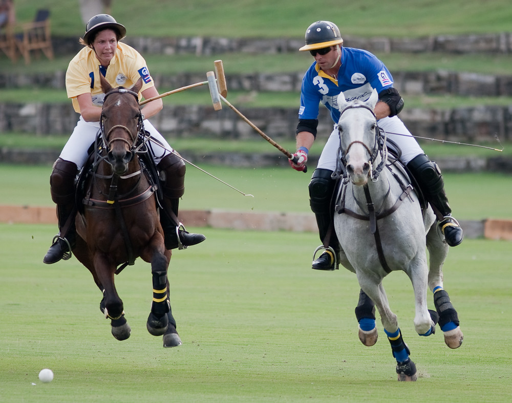 Polo