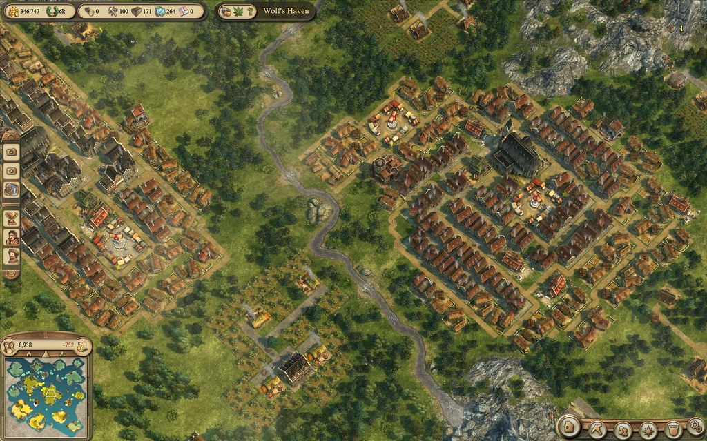 AD 1404