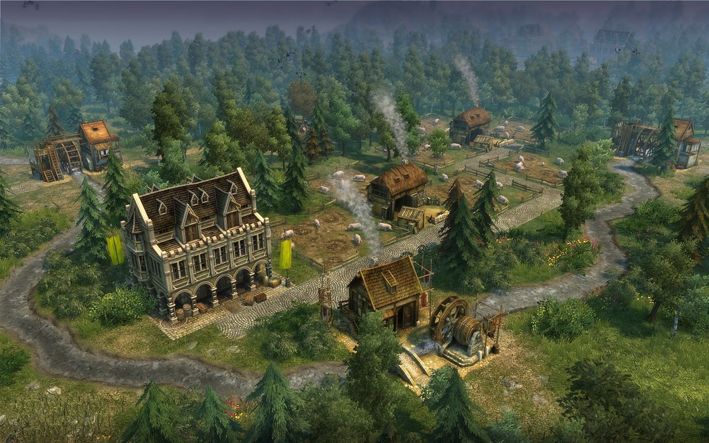 AD 1404