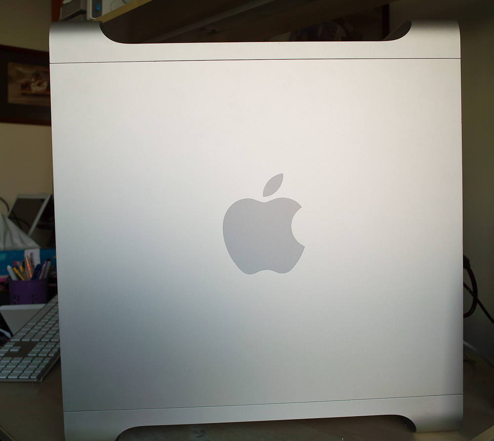 Mac Pro