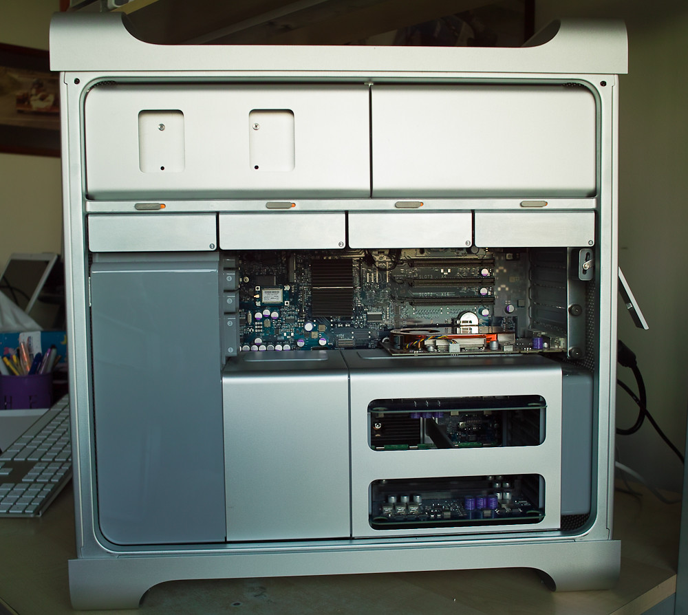 Mac Pro
