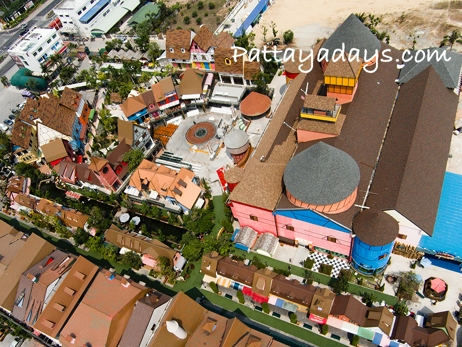 DJI00081