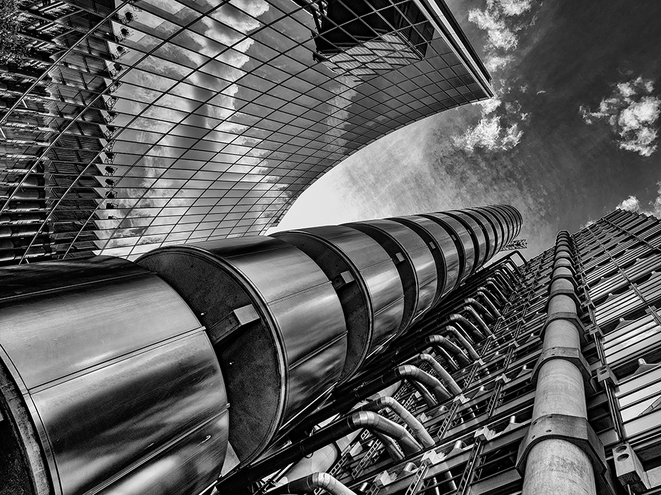 P8010245-Edit