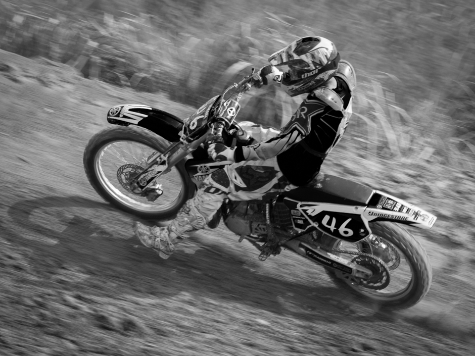 P6280105-Edit