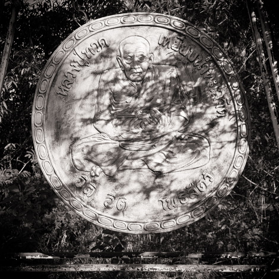 S5097389-Edit