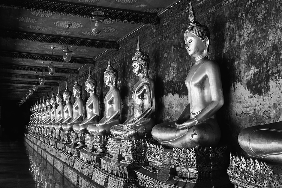 Wat Suthat