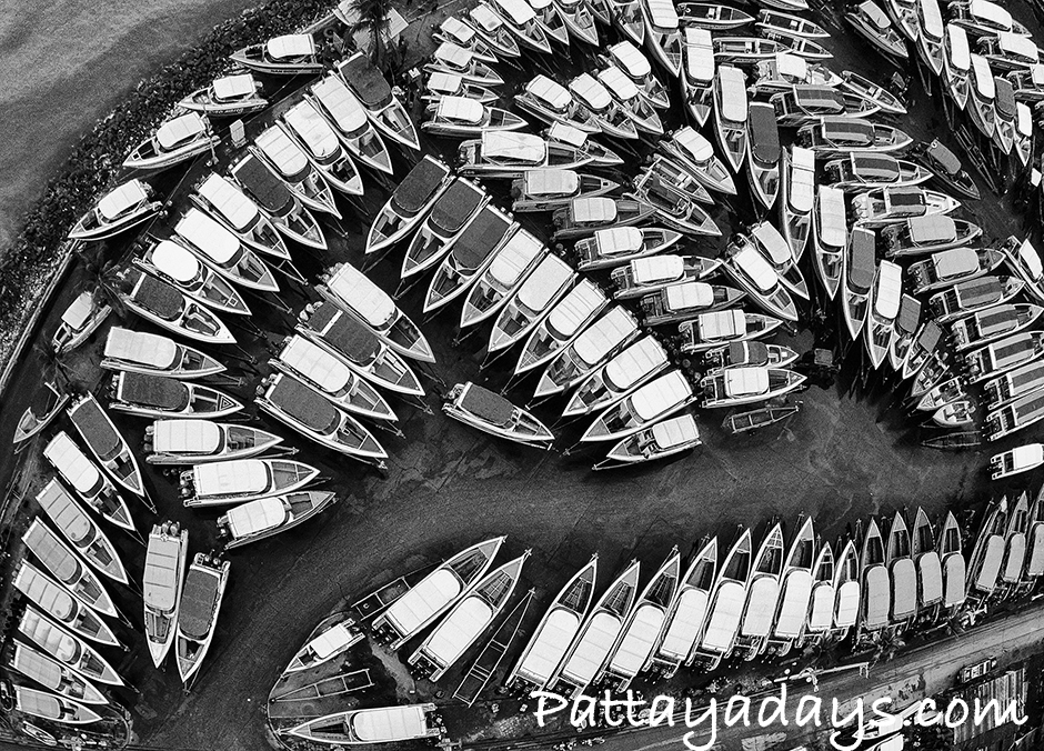 DJI00007-Edit