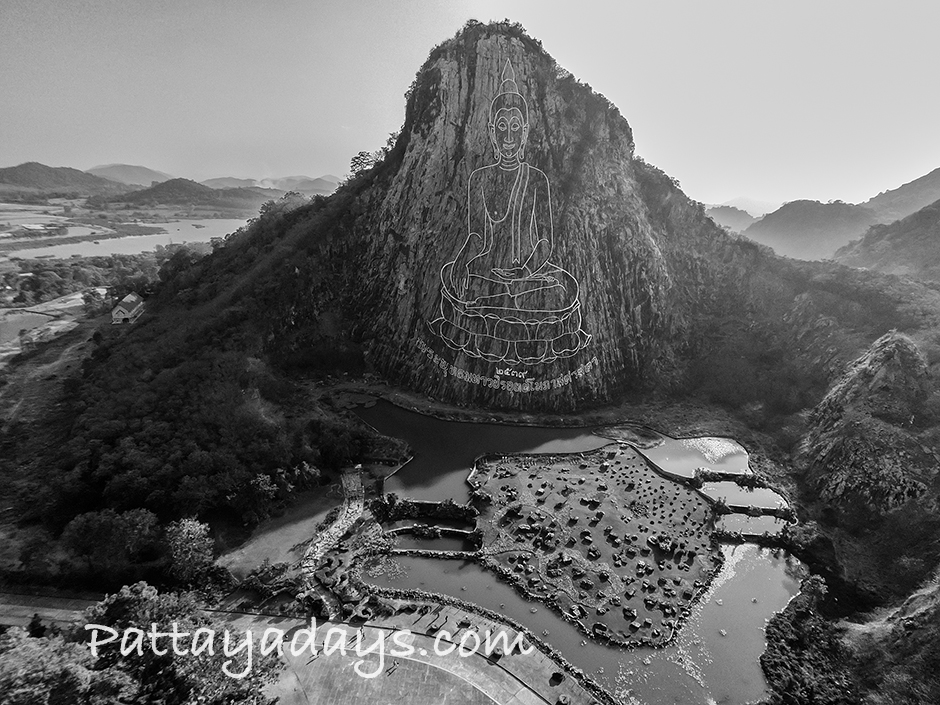 DJI00006-Edit