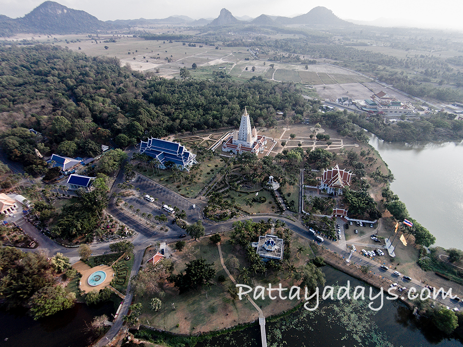 DJI00027