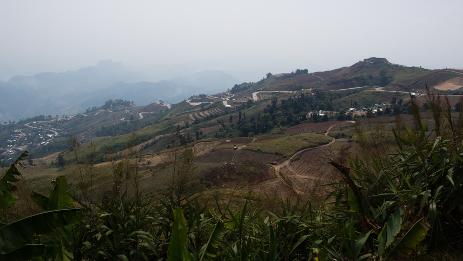 P2090391